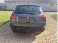 PEUGEOT 3008 2009/10 - 3