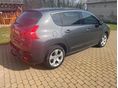 PEUGEOT 3008 2009/10 - 4