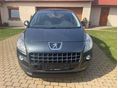 PEUGEOT 3008 2009/10 - 6