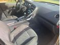 PEUGEOT 3008 2009/10 - 7