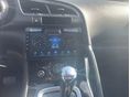 PEUGEOT 3008 2009/10 - 8