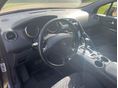 PEUGEOT 3008 2009/10 - 9