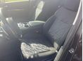PEUGEOT 3008 2009/10 - 10