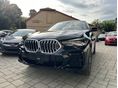 BMW X6 2023/5 - 1