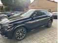 BMW X6 2023/5 - 2