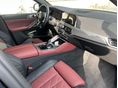 BMW X6 2023/5 - 3