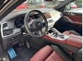 BMW X6 2023/5 - 4
