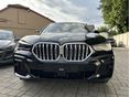 BMW X6 2023/5 - 5