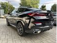 BMW X6 2023/5 - 6