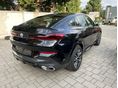BMW X6 2023/5 - 7