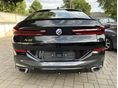 BMW X6 2023/5 - 8