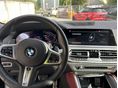 BMW X6 2023/5 - 9