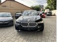BMW X6 2023/5 - 10