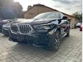 BMW X6 2023/5 - 11