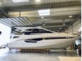 COBREY BOATS 2024/5 - 1