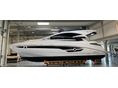 COBREY BOATS 2024/5 - 2