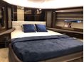 COBREY BOATS 2024/5 - 3