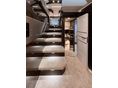 COBREY BOATS 2024/5 - 4