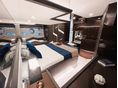 COBREY BOATS 2024/5 - 5