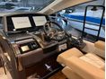 COBREY BOATS 2024/5 - 6