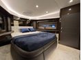COBREY BOATS 2024/5 - 8