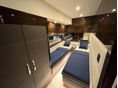 COBREY BOATS 2024/5 - 9