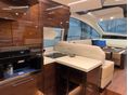COBREY BOATS 2024/5 - 10