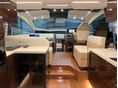 COBREY BOATS 2024/5 - 11