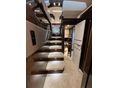 COBREY BOATS 2024/5 - 12
