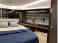 COBREY BOATS 2024/5 - 13
