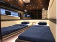 COBREY BOATS 2024/5 - 14