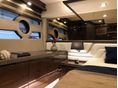 COBREY BOATS 2024/5 - 16
