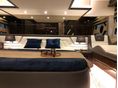 COBREY BOATS 2024/5 - 17