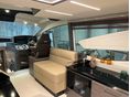 COBREY BOATS 2024/5 - 22