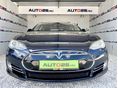 TESLA MODEL S 2013/12 - 2