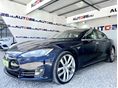 TESLA MODEL S 2013/12 - 3