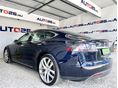 TESLA MODEL S 2013/12 - 4