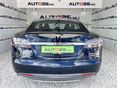 TESLA MODEL S 2013/12 - 5