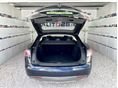 TESLA MODEL S 2013/12 - 6