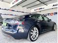 TESLA MODEL S 2013/12 - 7