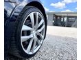 TESLA MODEL S 2013/12 - 8