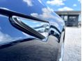 TESLA MODEL S 2013/12 - 9