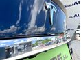 TESLA MODEL S 2013/12 - 10