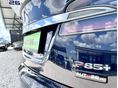 TESLA MODEL S 2013/12 - 11