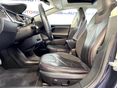 TESLA MODEL S 2013/12 - 12