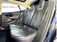 TESLA MODEL S 2013/12 - 13