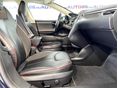 TESLA MODEL S 2013/12 - 14