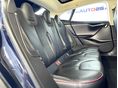 TESLA MODEL S 2013/12 - 15