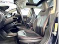 TESLA MODEL S 2013/12 - 16