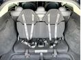 TESLA MODEL S 2013/12 - 17